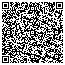 QR code with Gregory J Foucault Jr contacts