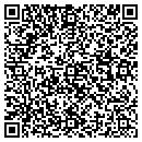 QR code with Havelock Laundromat contacts