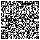 QR code with Masami 5 contacts