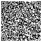 QR code with Greater Yuma Economic Devmnt contacts