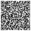 QR code with Earhart Station contacts