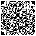 QR code with El Carrucel contacts