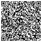 QR code with East Tennessee Camp Meeting contacts