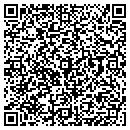 QR code with Job Path Inc contacts