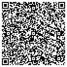 QR code with Criminal Justice Department contacts