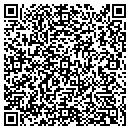 QR code with Paradise Realty contacts