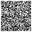 QR code with Master C Grocery And Deli Take contacts