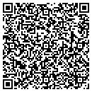 QR code with Aak Remodeling Inc contacts
