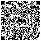 QR code with Midwest Title Guarantee Co Fl contacts