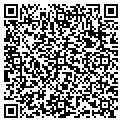 QR code with Keith Thiessen contacts