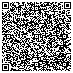 QR code with Moenkopi Developers Corporation Incorporated contacts