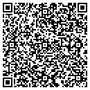 QR code with Homecenter Com contacts
