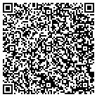 QR code with Parker & Associates contacts