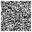 QR code with Home Comfort Control contacts