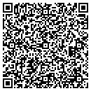 QR code with Ajd Landscaping contacts