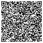 QR code with Prime Source Capital Funding contacts