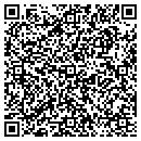 QR code with Frog Level Campground contacts