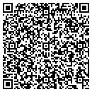 QR code with Bureau Of Prisons contacts