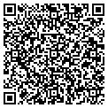 QR code with Hoover Company contacts