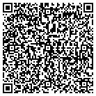 QR code with All About Outside contacts