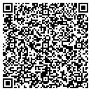 QR code with Mcalister's Deli contacts