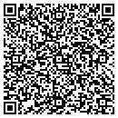 QR code with Mimi's Coin Laundry contacts