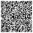QR code with Parkview Laundromat contacts