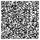 QR code with Corrections Department contacts
