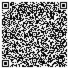 QR code with Indian Motorcycles Santa Rosa contacts