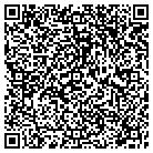 QR code with Corrections Department contacts