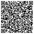 QR code with Addiction contacts