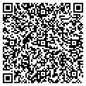 QR code with Pate Carrie contacts
