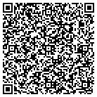 QR code with Corrections Department contacts