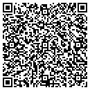 QR code with Jarvis Appliance Inc contacts