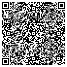 QR code with Innovative Motorcycle Design contacts