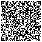 QR code with Corrections Department contacts