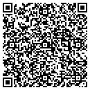 QR code with Intrepid Cycles Inc contacts