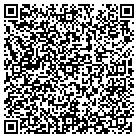 QR code with Patton Property Management contacts