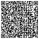 QR code with Department Of Corrections Utah contacts