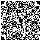 QR code with Archadeck of Chicagoland contacts