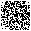 QR code with Game X Change contacts