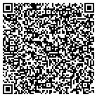 QR code with Jim's Repair Service Chatham contacts