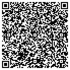 QR code with Archadeck of Chicagoland contacts