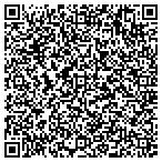 QR code with Iron Sled Choppers contacts