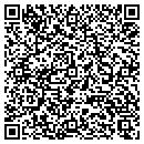 QR code with Joe's City Appliance contacts