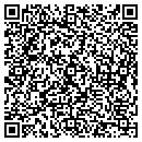 QR code with Archadeck Of The Western Suburbs contacts