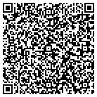 QR code with Fort Chaffee Public Trust contacts