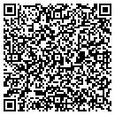 QR code with Get Down Records contacts