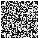 QR code with Bradley's On Third contacts