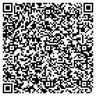 QR code with Randalls Bus Service contacts
